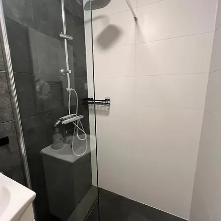 Zaandam Amsterdam Hotel Assendelft