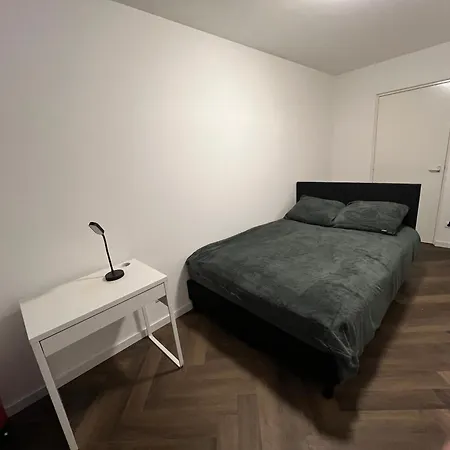 Hotel Zaandam Amsterdam *
