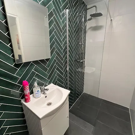 Hotel Zaandam Amsterdam Assendelft