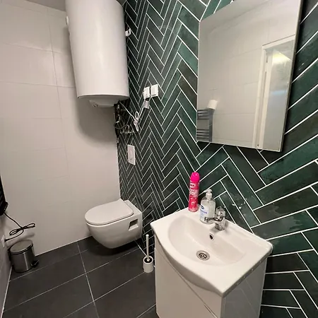 Zaandam Amsterdam Hotel Assendelft
