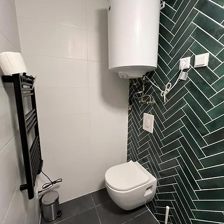 Zaandam Amsterdam Assendelft
