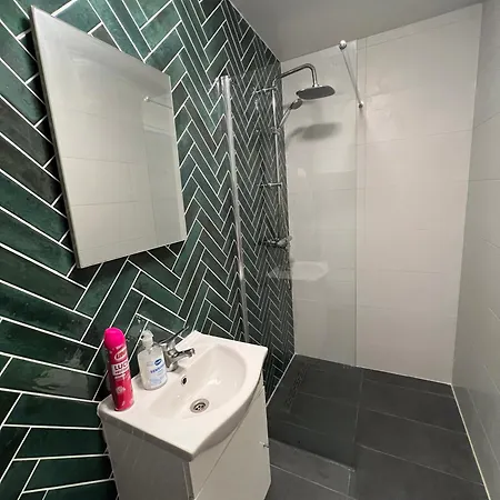 Hotel Zaandam Amsterdam