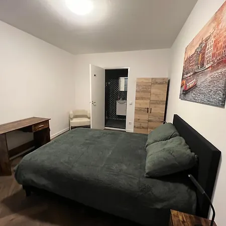 Zaandam Amsterdam Hotel Assendelft