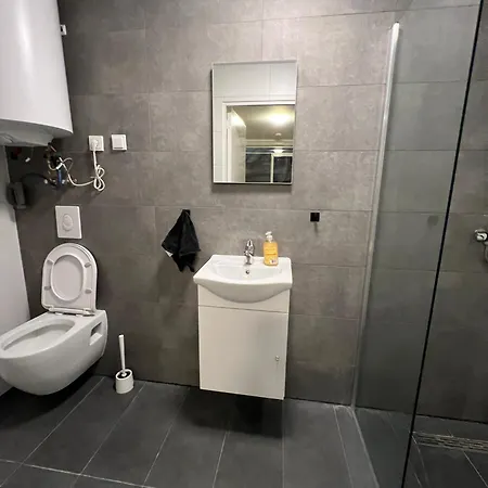 Zaandam Amsterdam Hotel *