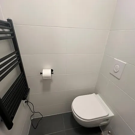 Zaandam Amsterdam Assendelft