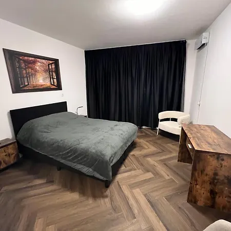 Zaandam Amsterdam Assendelft