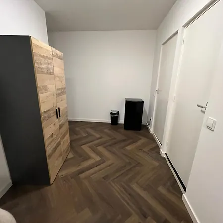Zaandam Amsterdam Assendelft